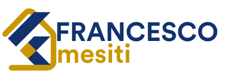 Francesco Mesiti - Mutui | Prestiti | Cessione Del Quinto